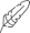 inspiquote logo